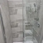 Konukevi Relux Pretoria 4*