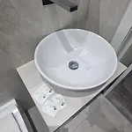 Konukevi Relux Pretoria