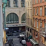 Relux Pretoria Konukevi