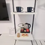 Relux Pretoria