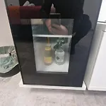 Relux Pretoria Konukevi