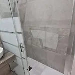 Konukevi Relux Pretoria 4*
