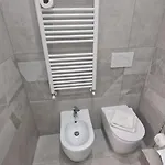 Konukevi Relux Pretoria