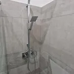 Relux Pretoria Konukevi Roma