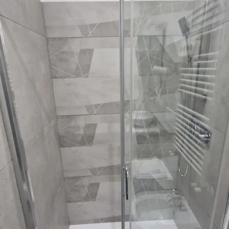 Pensionat Relux Pretoria 4*