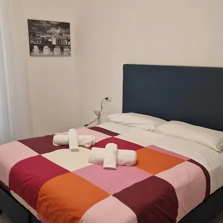 게스트하우스 Relux Pretoria 4*