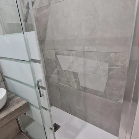Pensionat Relux Pretoria 4*